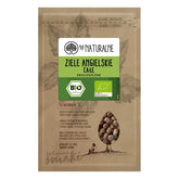 Piment de la Jamaïque toute primauté BIO 15g